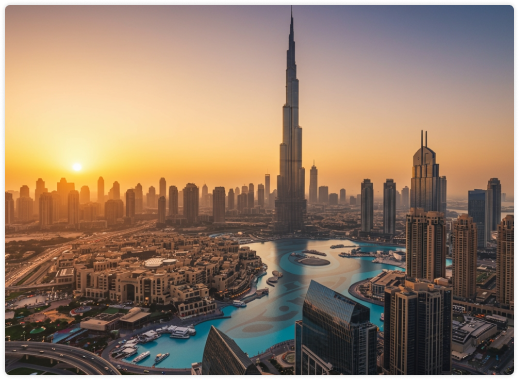 Investment Management Solutions 